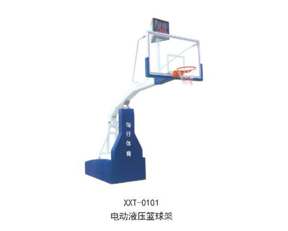 XXT-0101電動(dòng)液壓籃球架.jpg